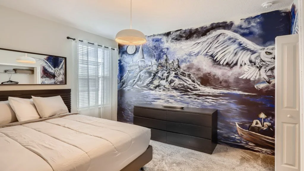 292ndFloorBedroom.jpg