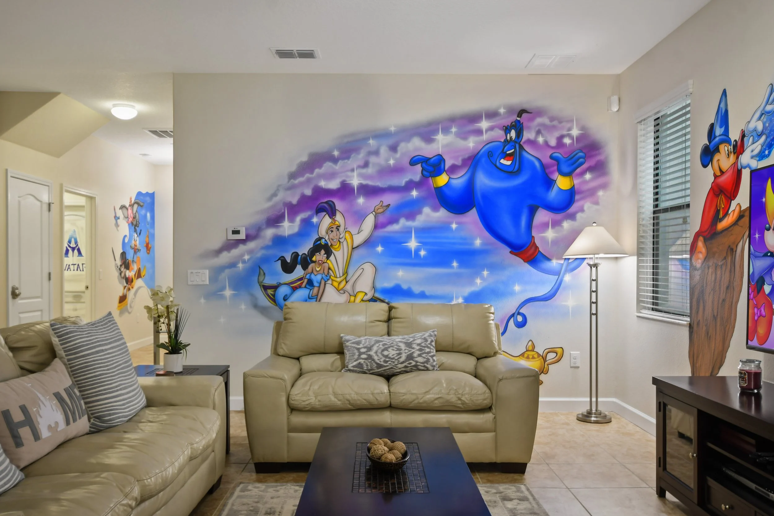 1424 Thunderbird Road - 53.jpg