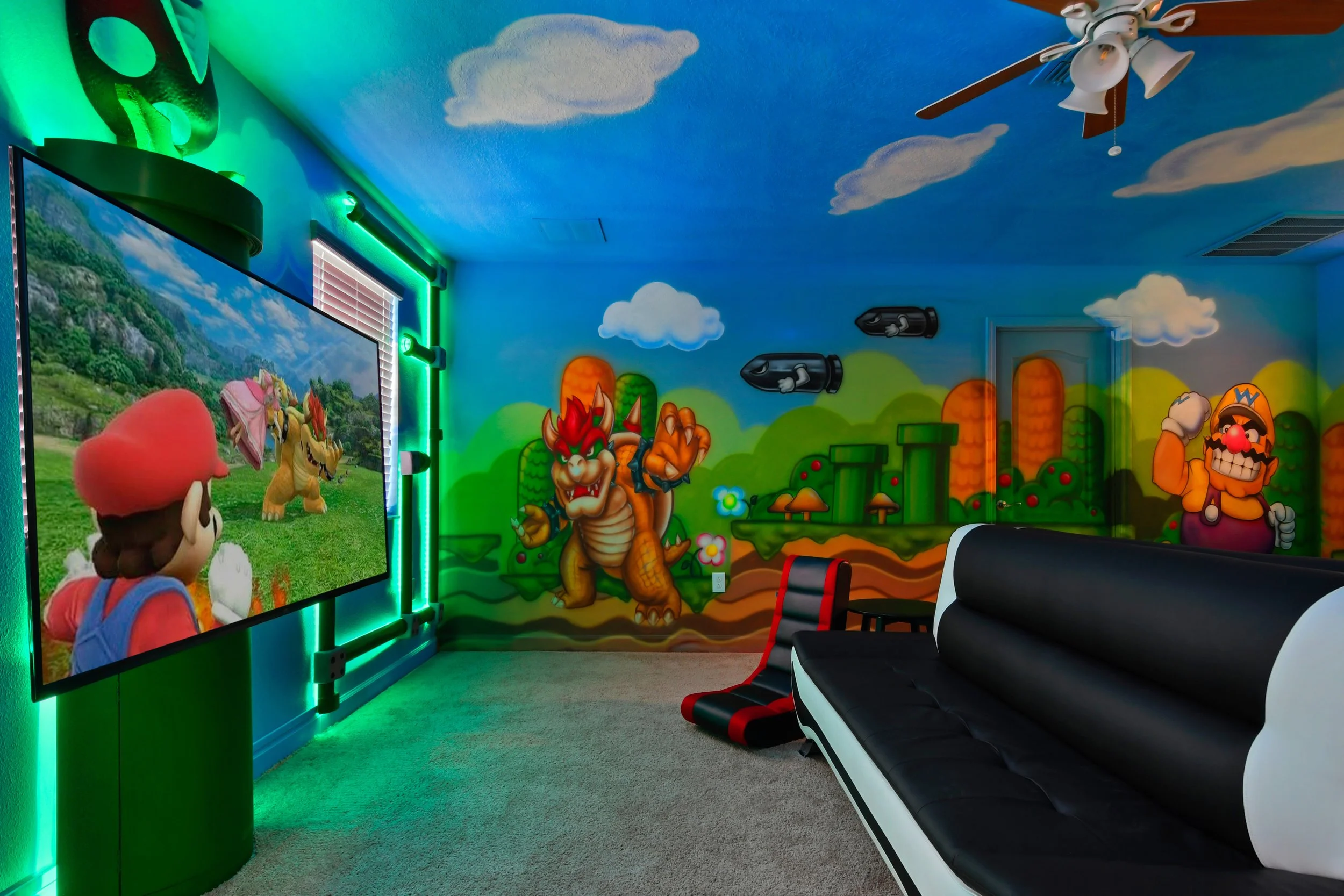 1424 Thunderbird Road - 28.jpg