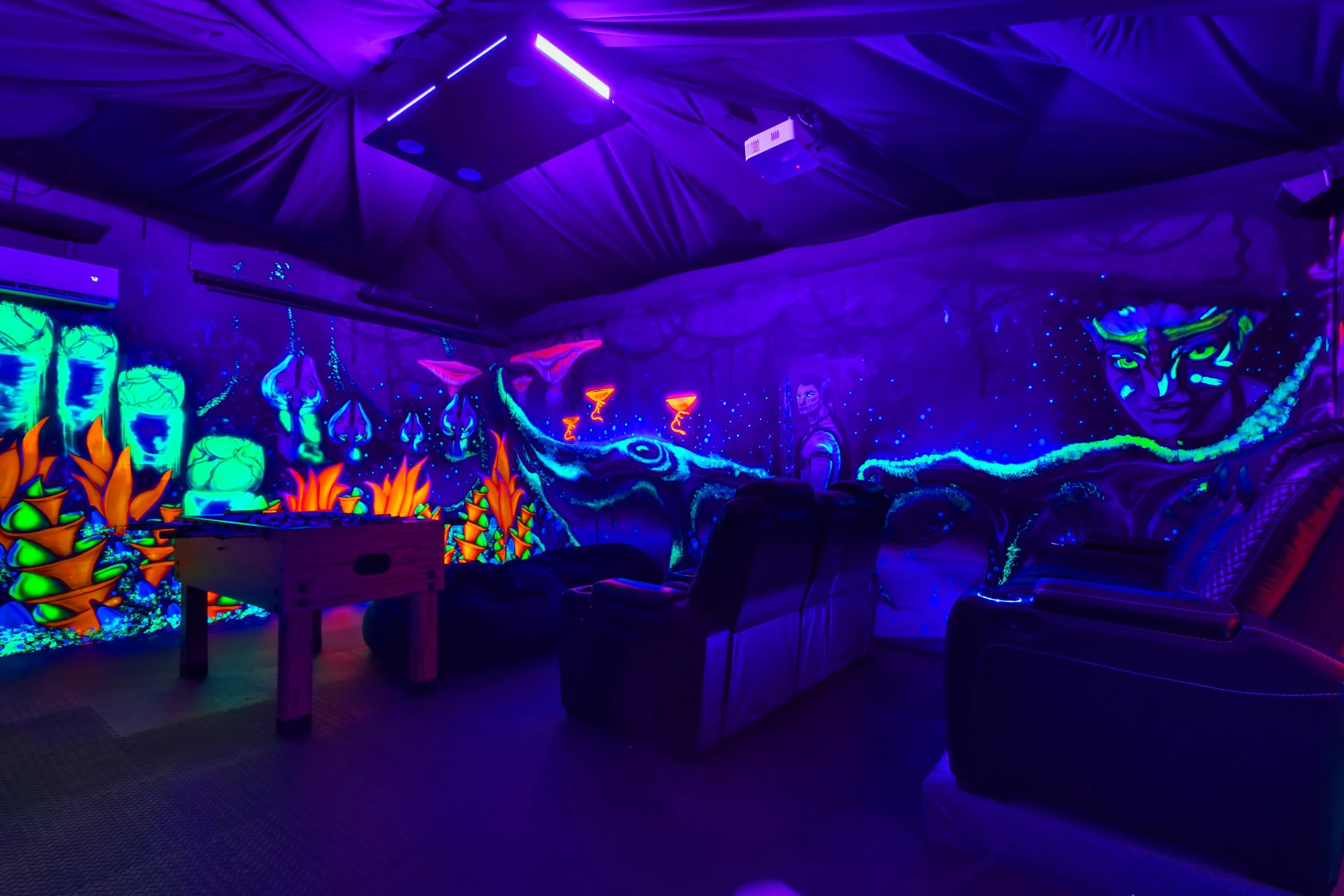 1424 Thunderbird Road - 37.jpg