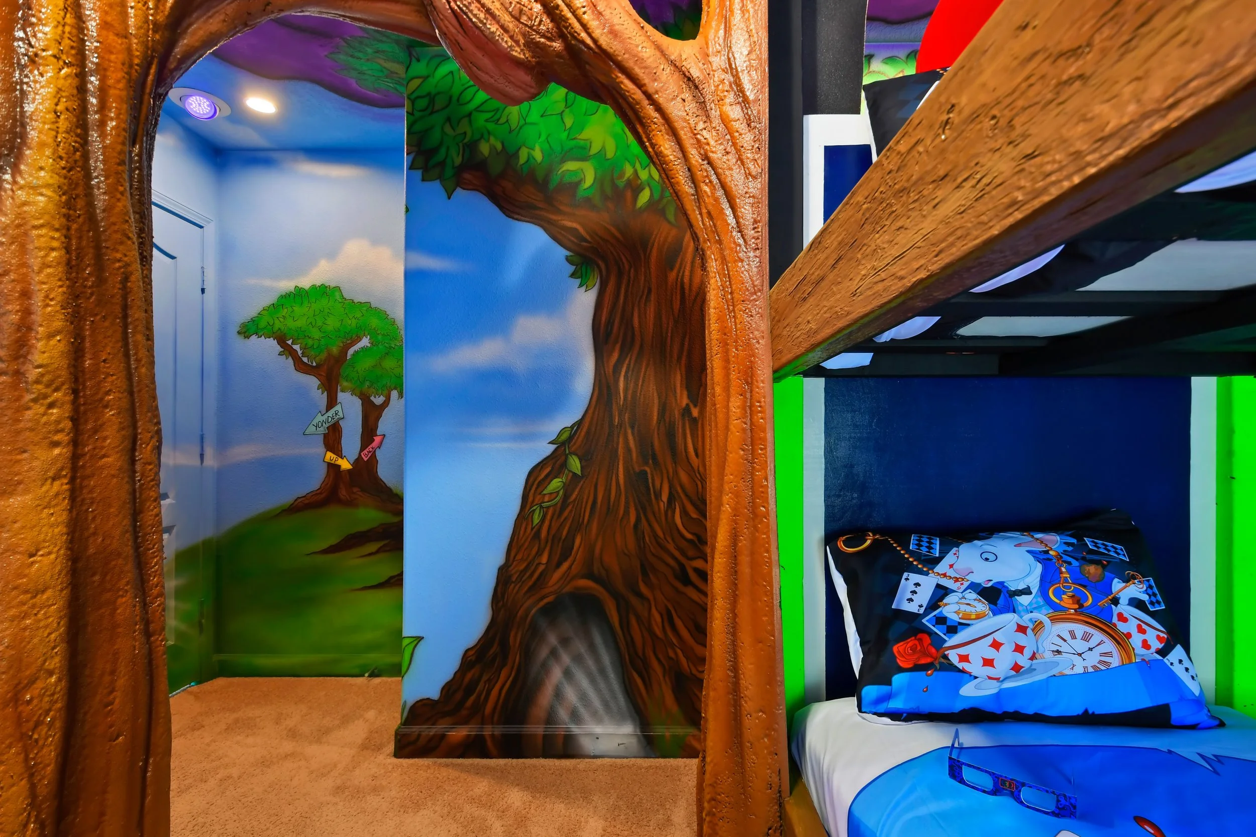 1424 Thunderbird Road - 22.jpg