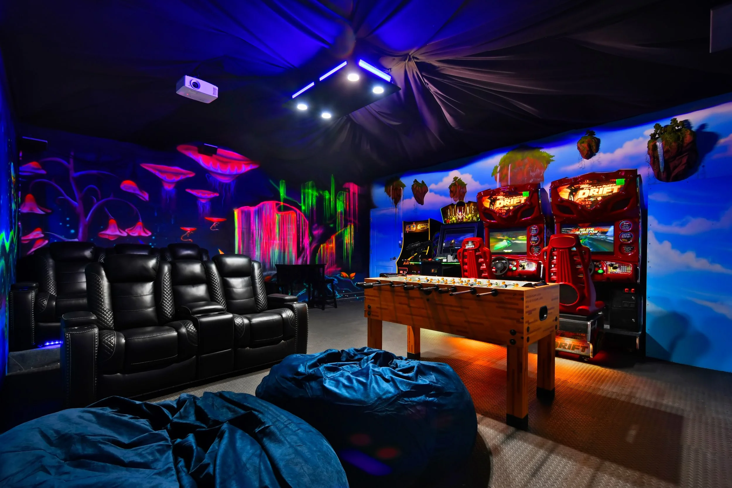 1424 Thunderbird Road - 42.jpg