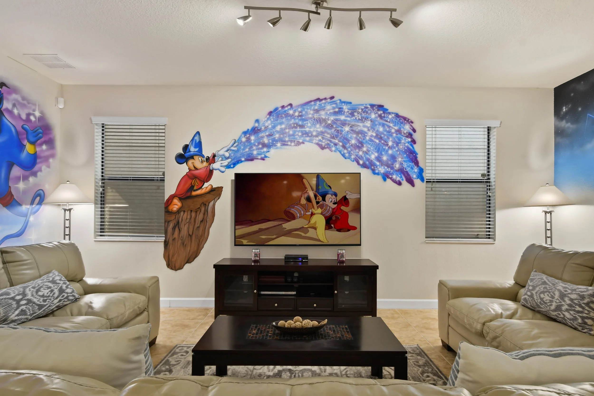 1424 Thunderbird Road - 50.jpg