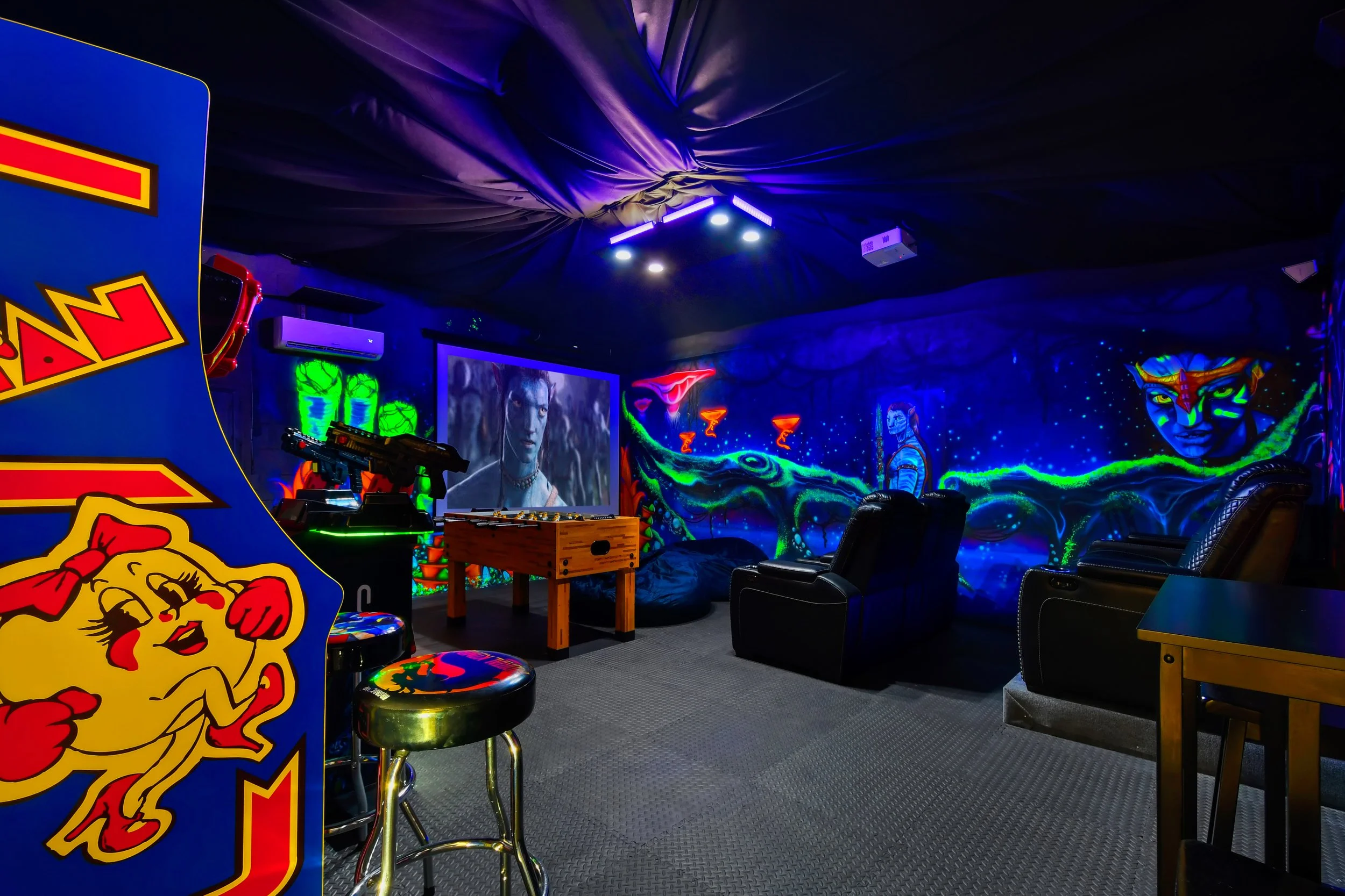 1424 Thunderbird Road - 41.jpg