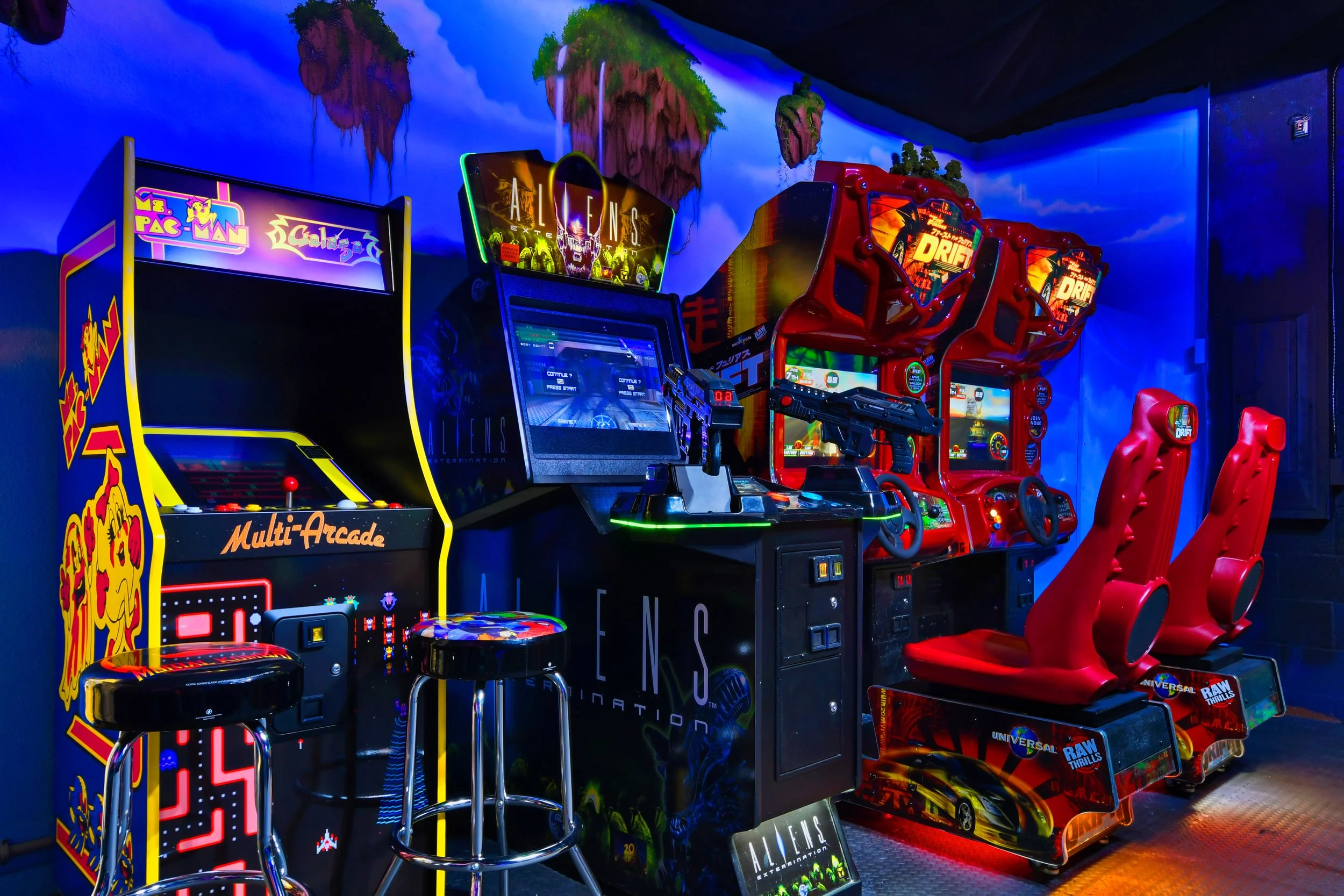 1424 Thunderbird Road - 39.jpg