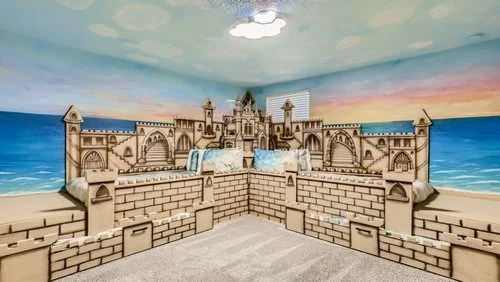 622ndFloorBedroom.jpg