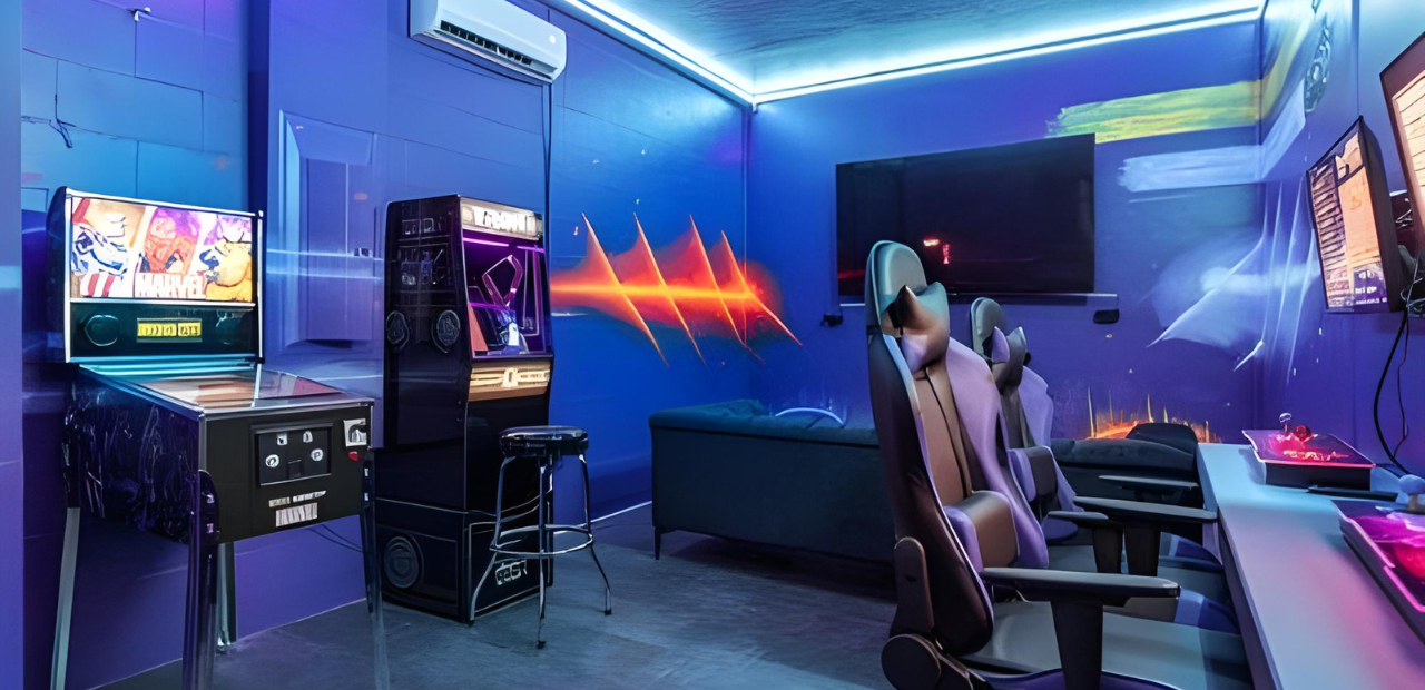 Themed Rentals 101: A Guide to Enhancing Your Vacation Rental Properties in Orlando Florida