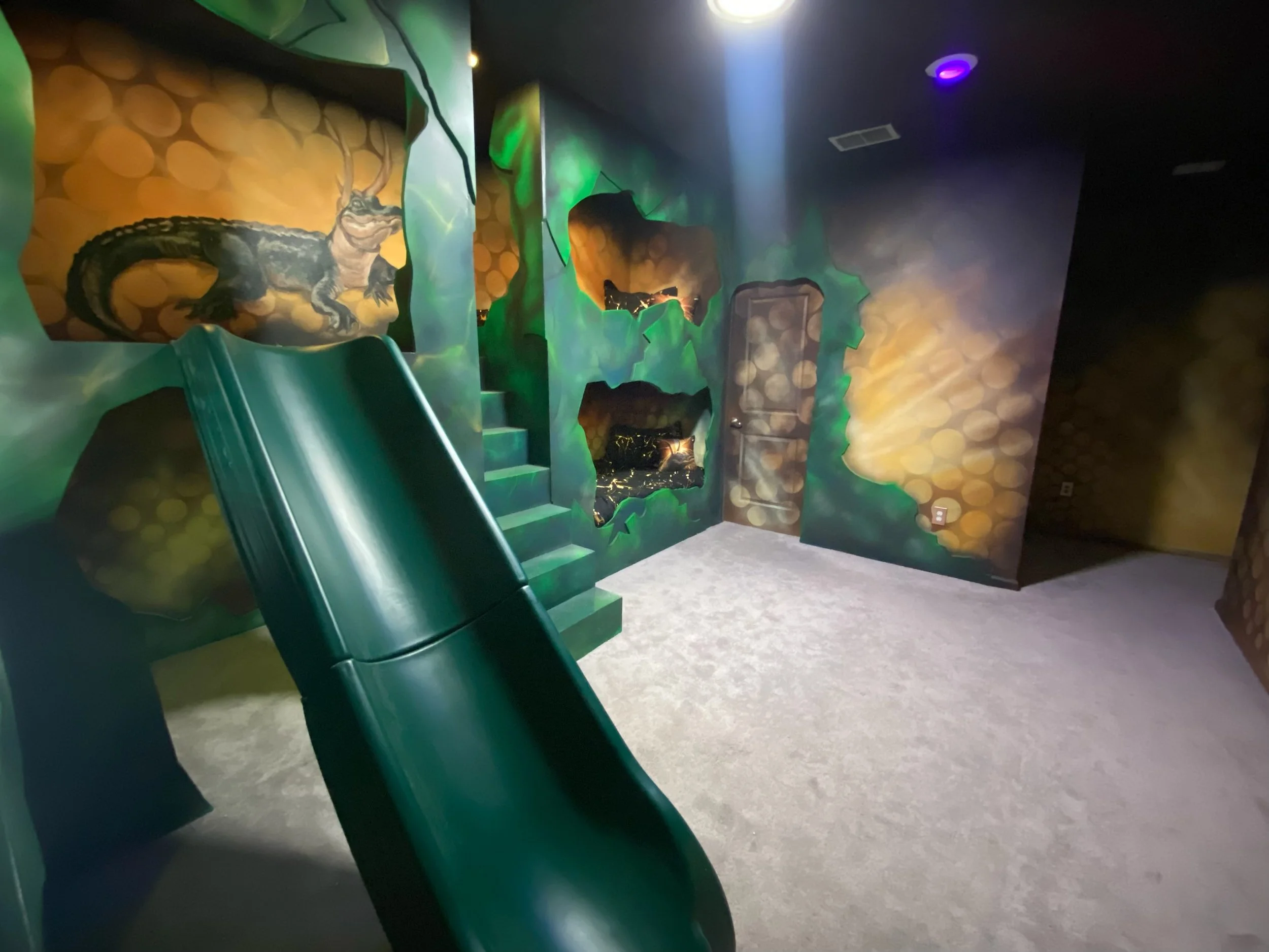 IMG_3370.jpg