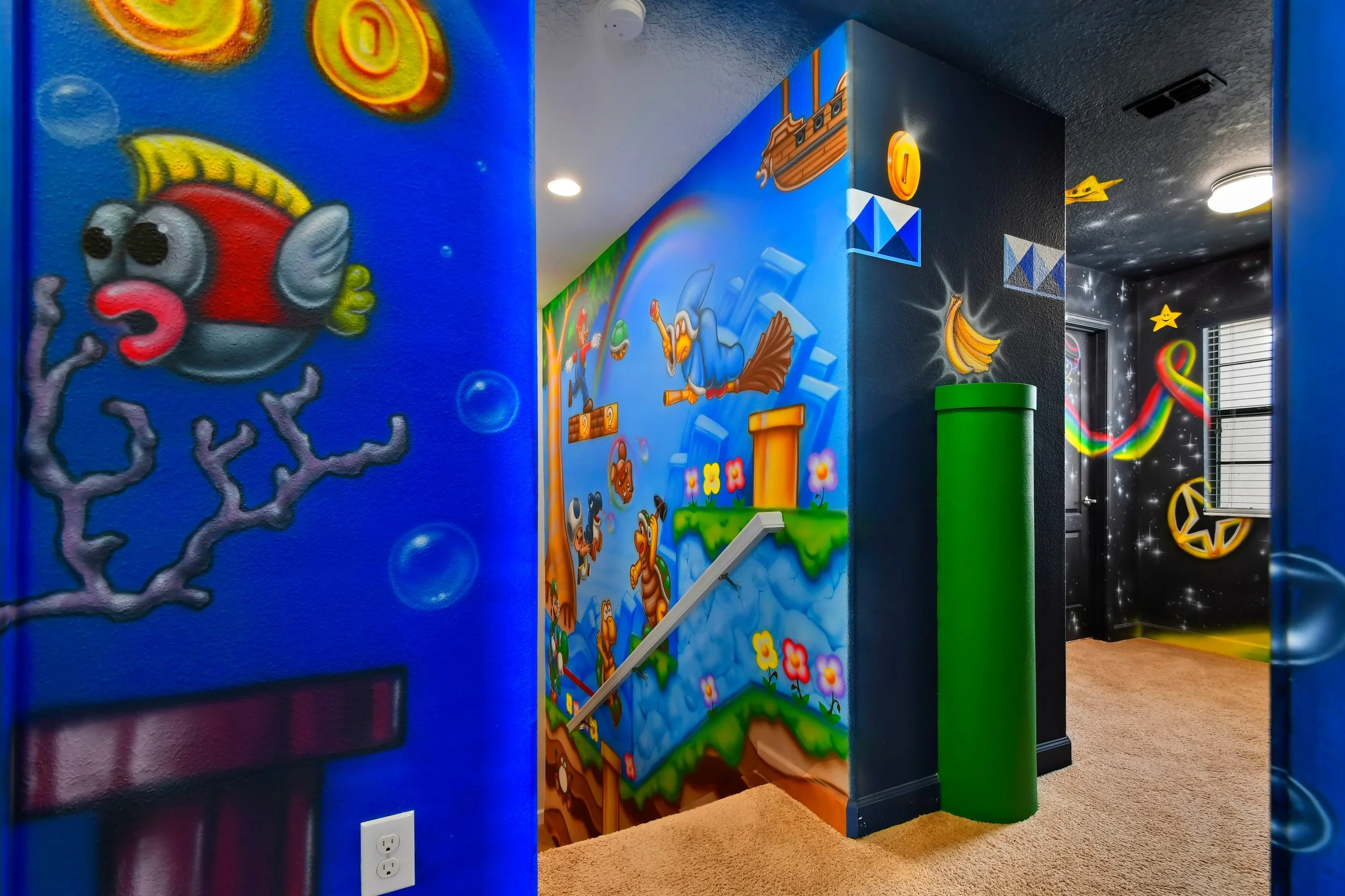 1424 Thunderbird Road - 24.jpg