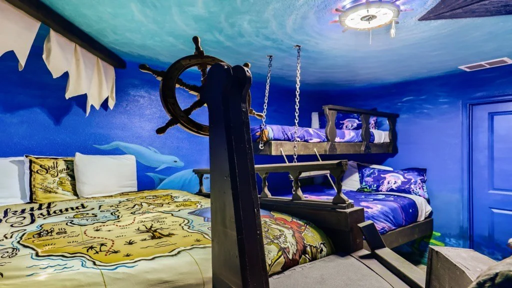 452ndFloorBedroom_1.jpg