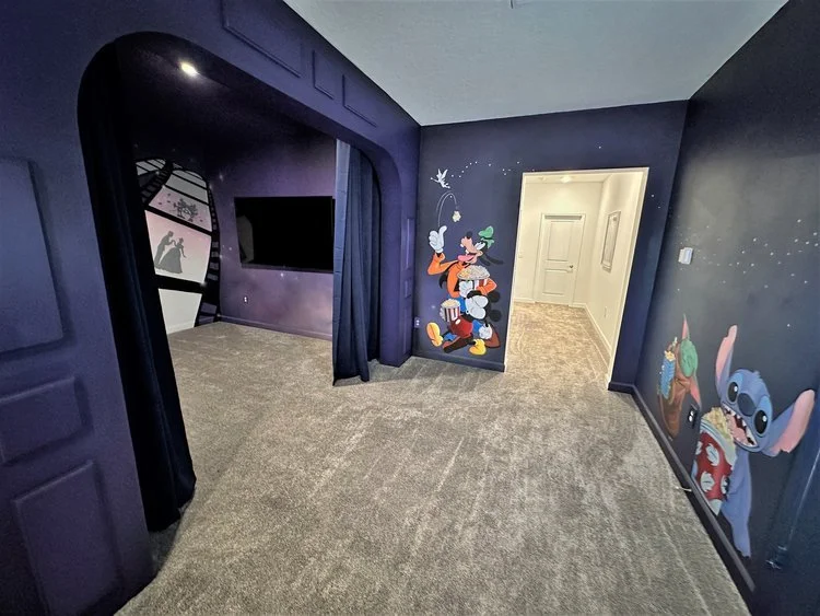 IMG_7919.jpeg
