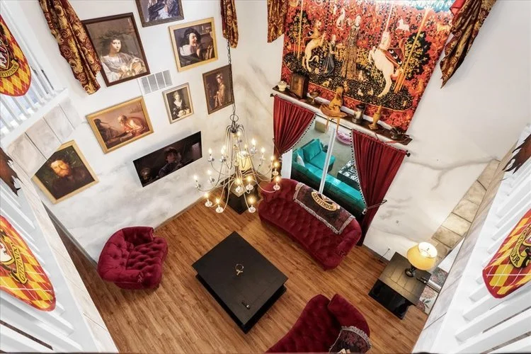 Harry+Potter+Themed+Living+Room.jpg