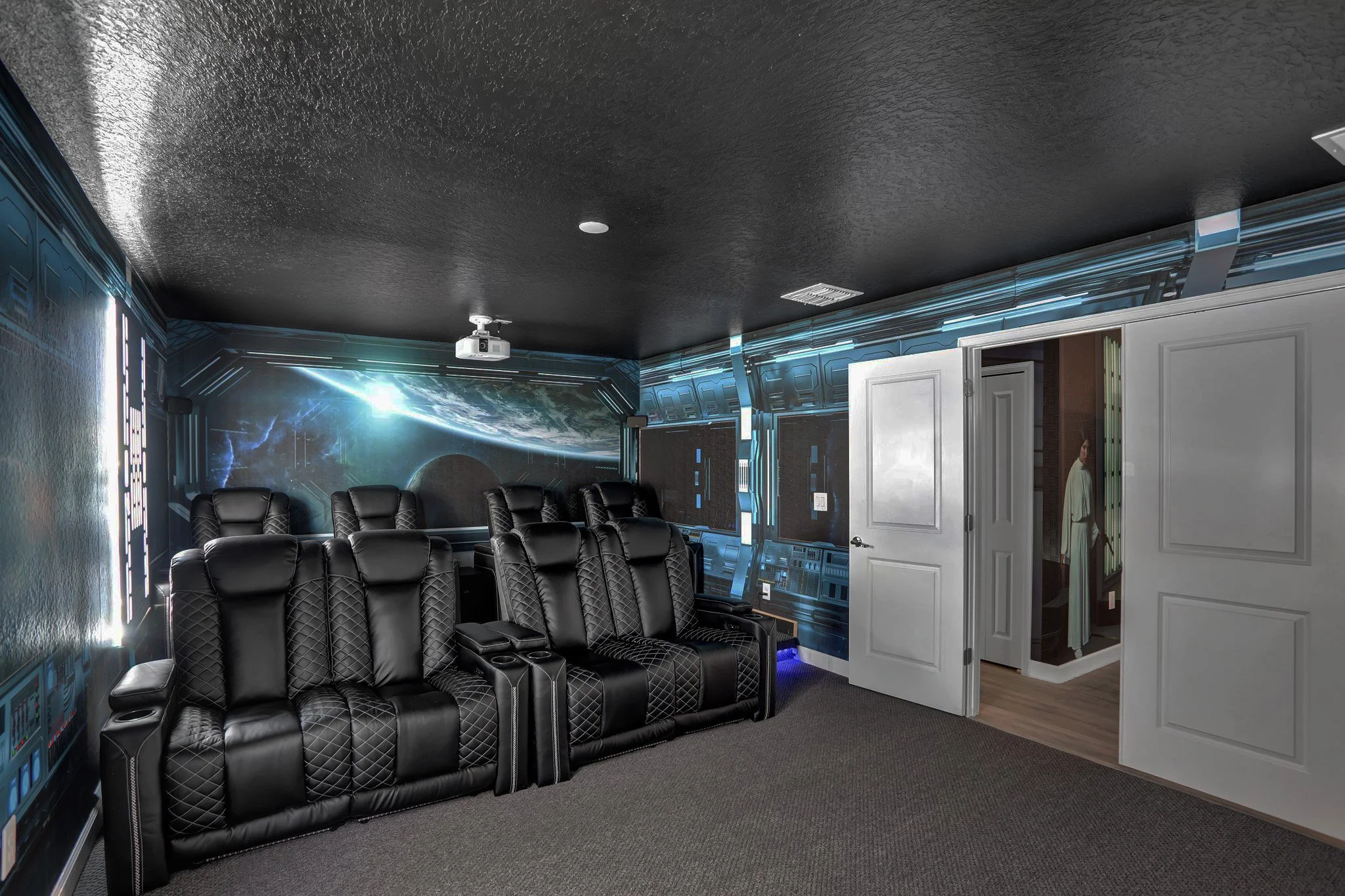 32-web-or-mls-IMG_5527-Dark.jpg