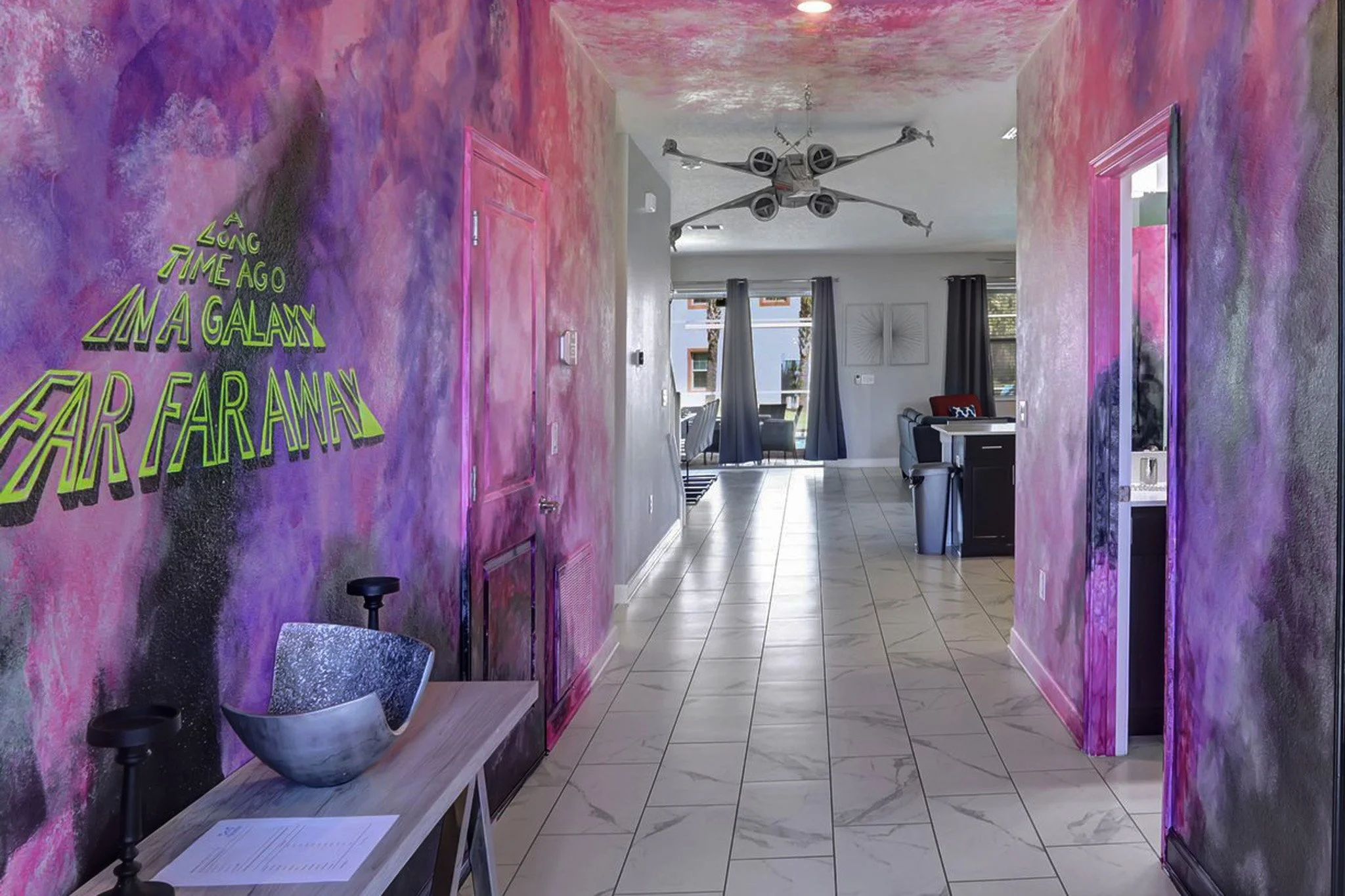 Foyer.jpg