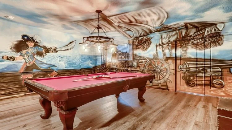 522ndFloorLoft.jpg