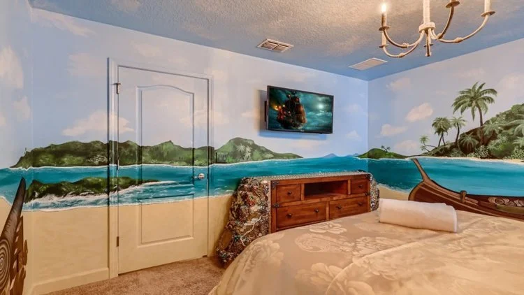 482ndFloorBedroom.jpg