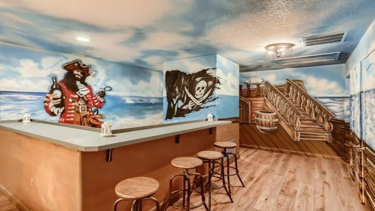 562ndFloorWetbar.jpg