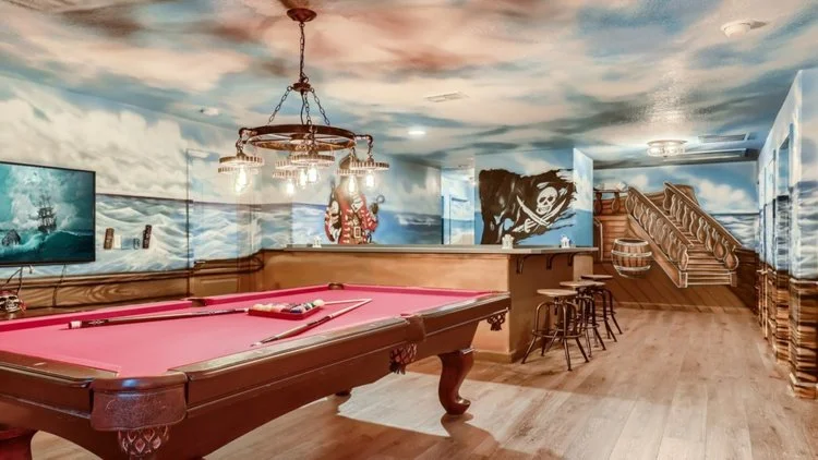 512ndFloorLoft.jpg