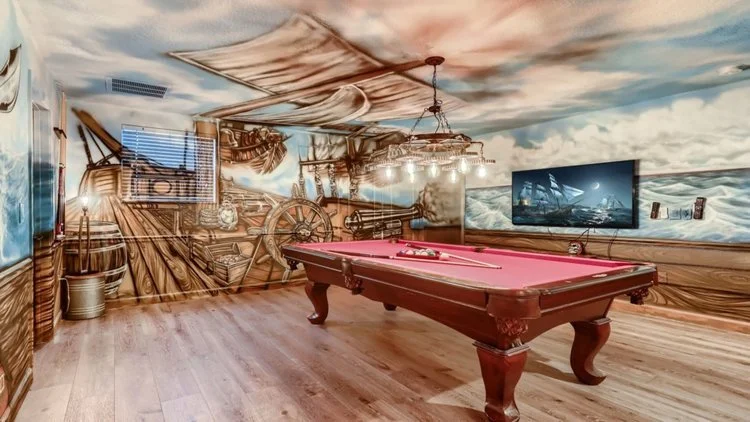 532ndFloorLoft.jpg