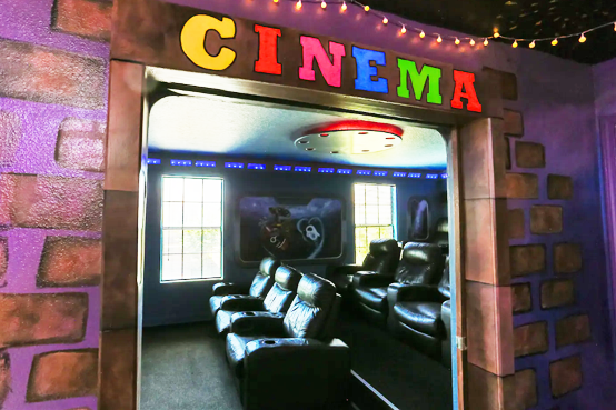 Pixar+House_6.png