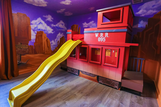 Pixar+House_4.png