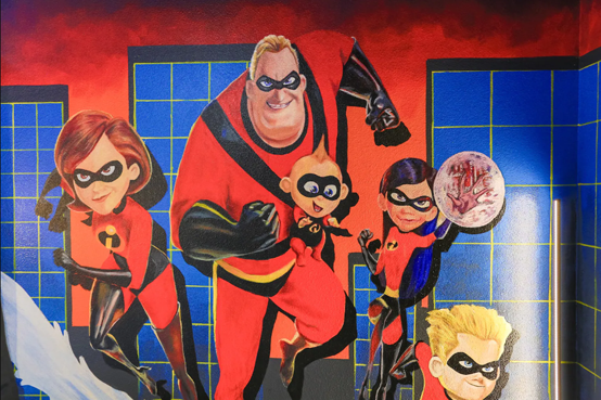Pixar+House_13.png