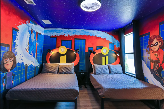 Pixar+House_12.png