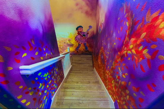 Pixar+House_19.png