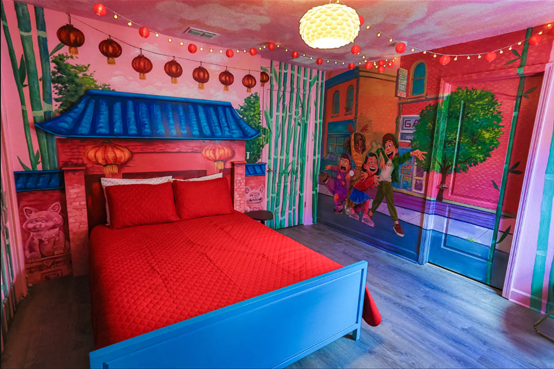 Pixar+House_7.png