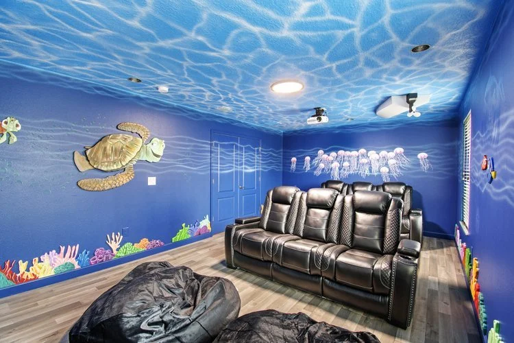 DSC_4771.jpg