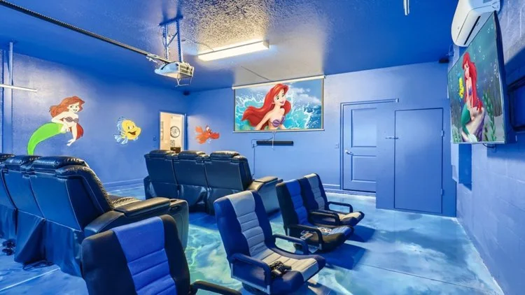 79HomeTheater.jpg