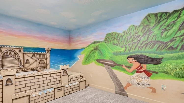 642ndFloorBedroom.jpg