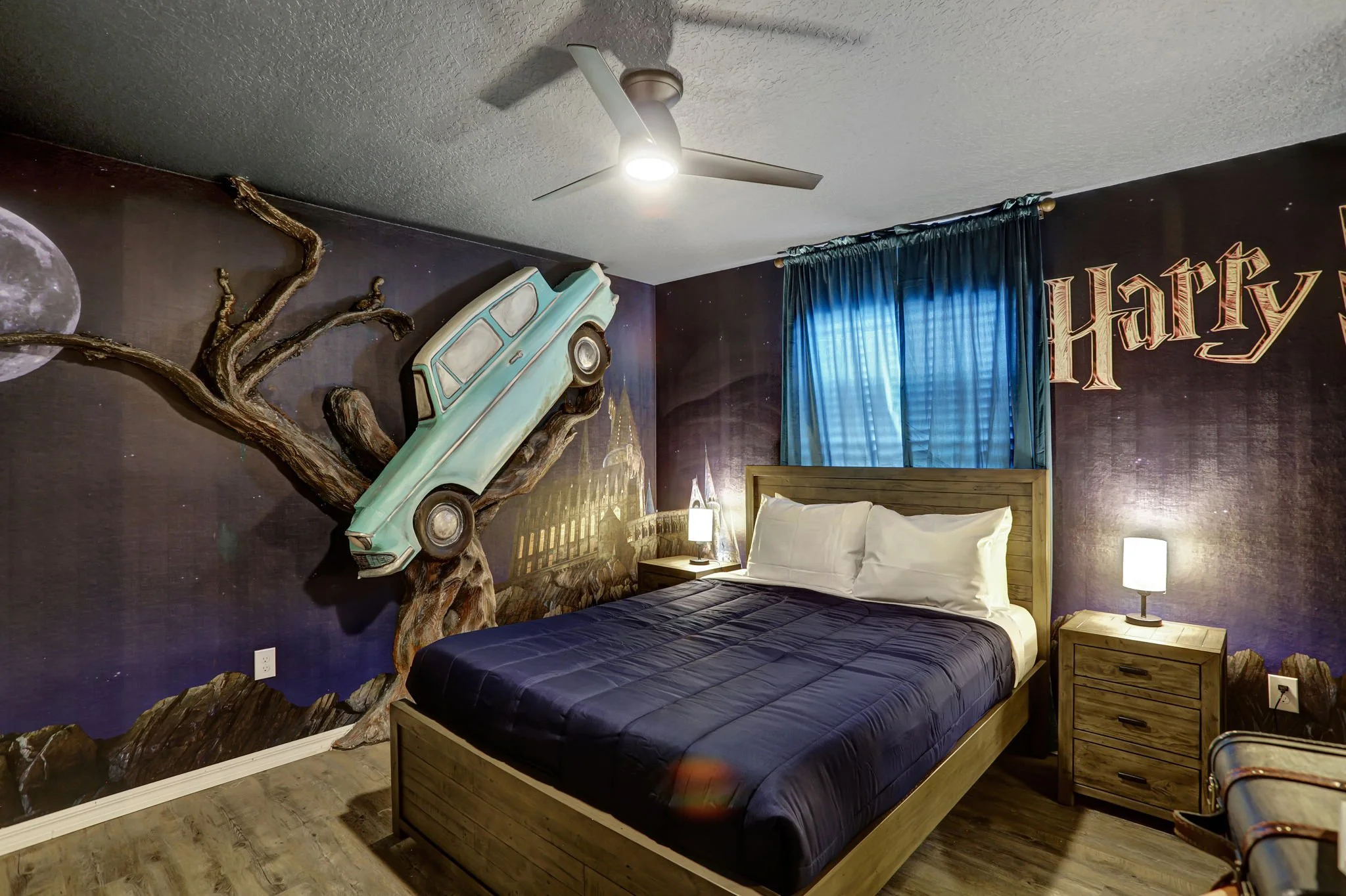 1-BR4-1.jpg