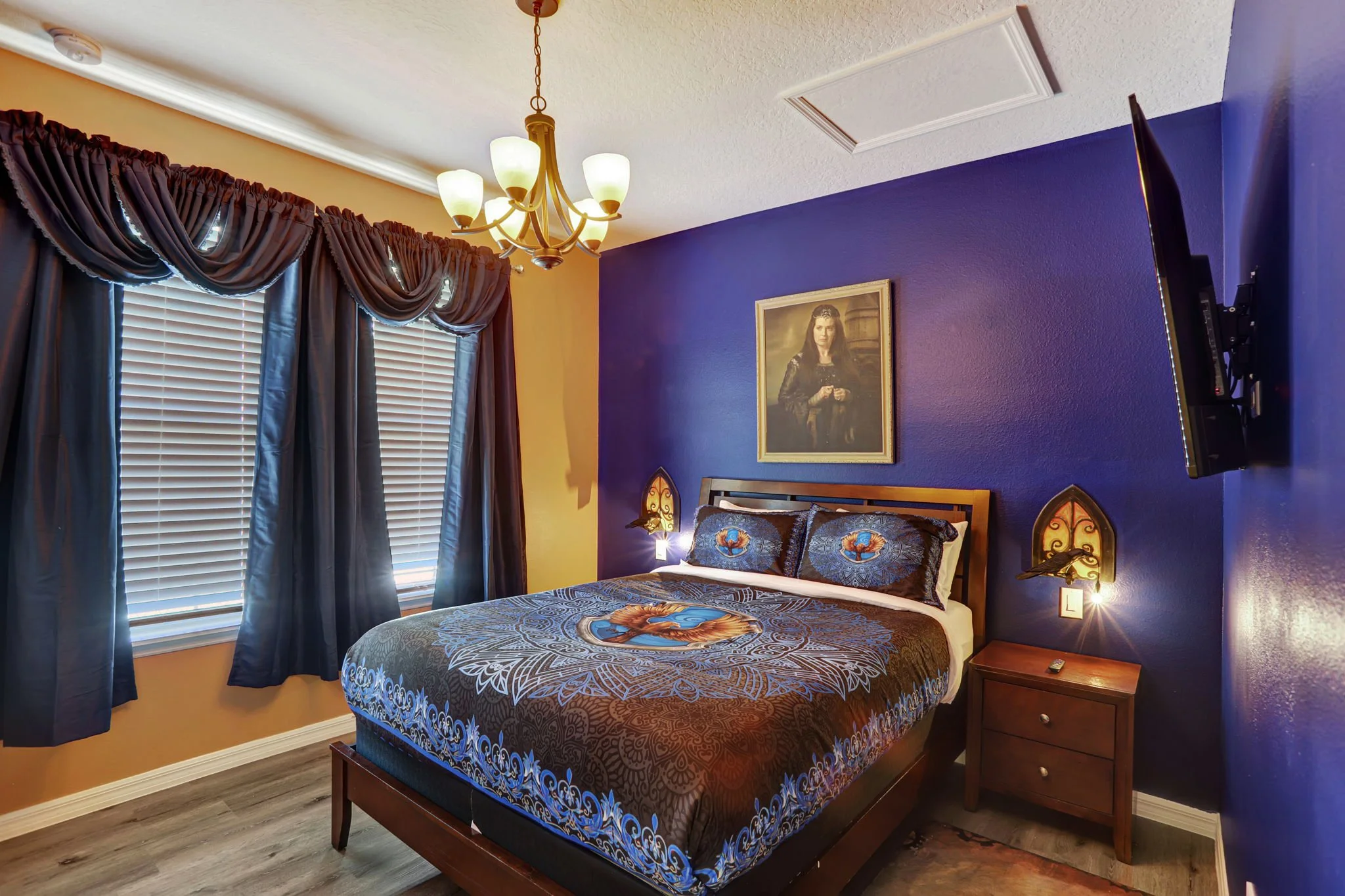 1-BR2-1.jpg