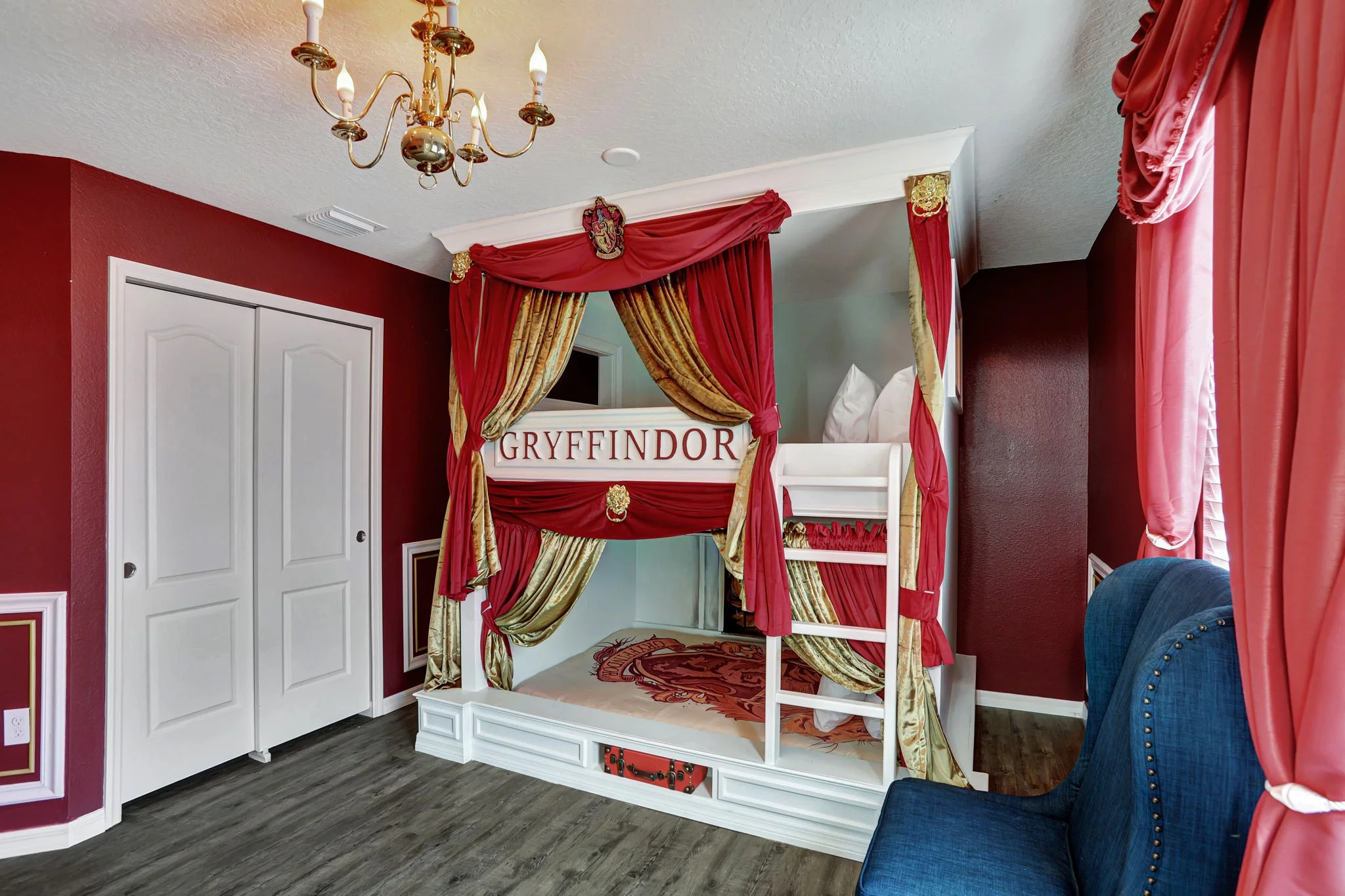 1-BR8-2.jpg