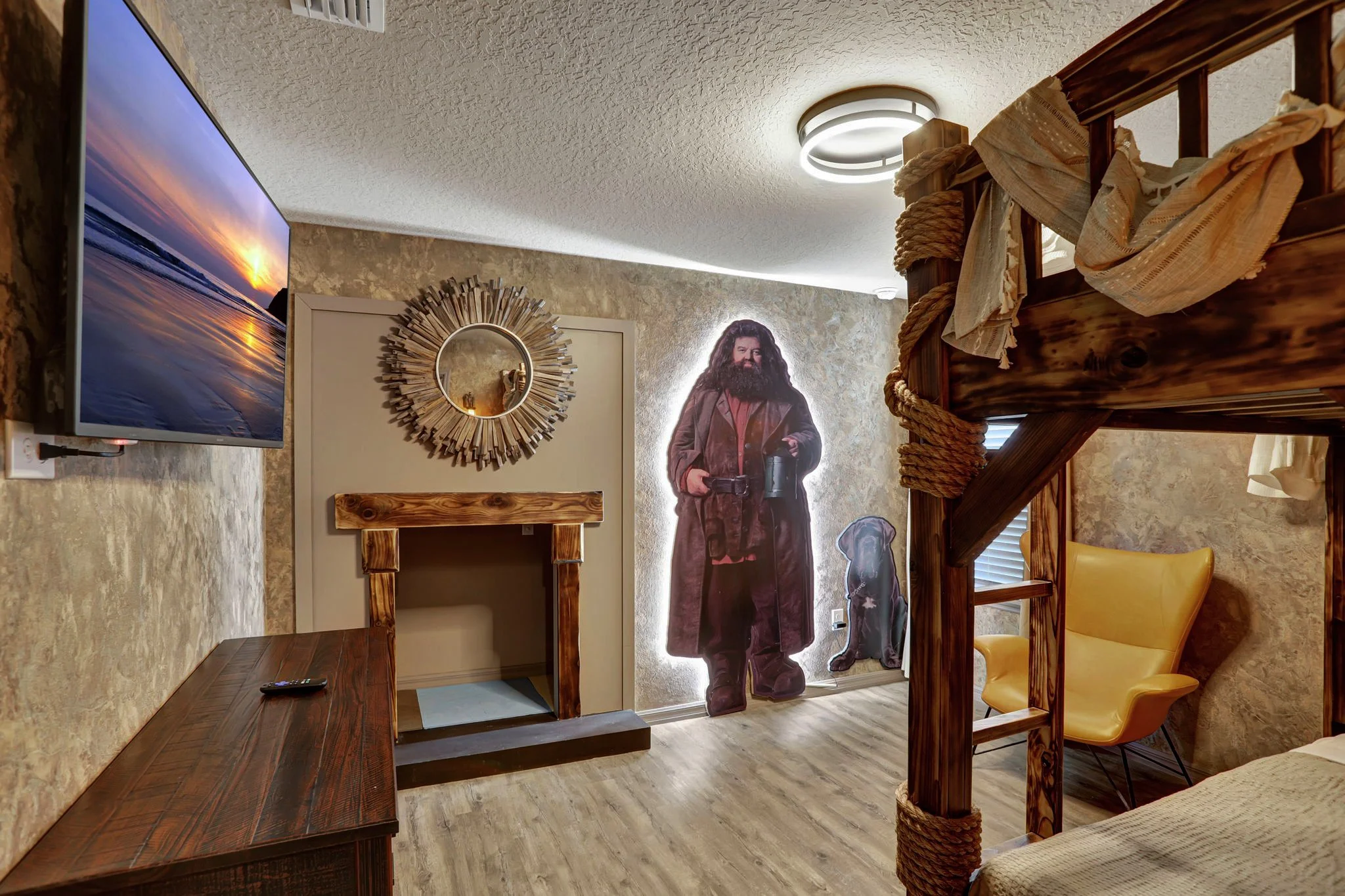1-BR6-1.jpg