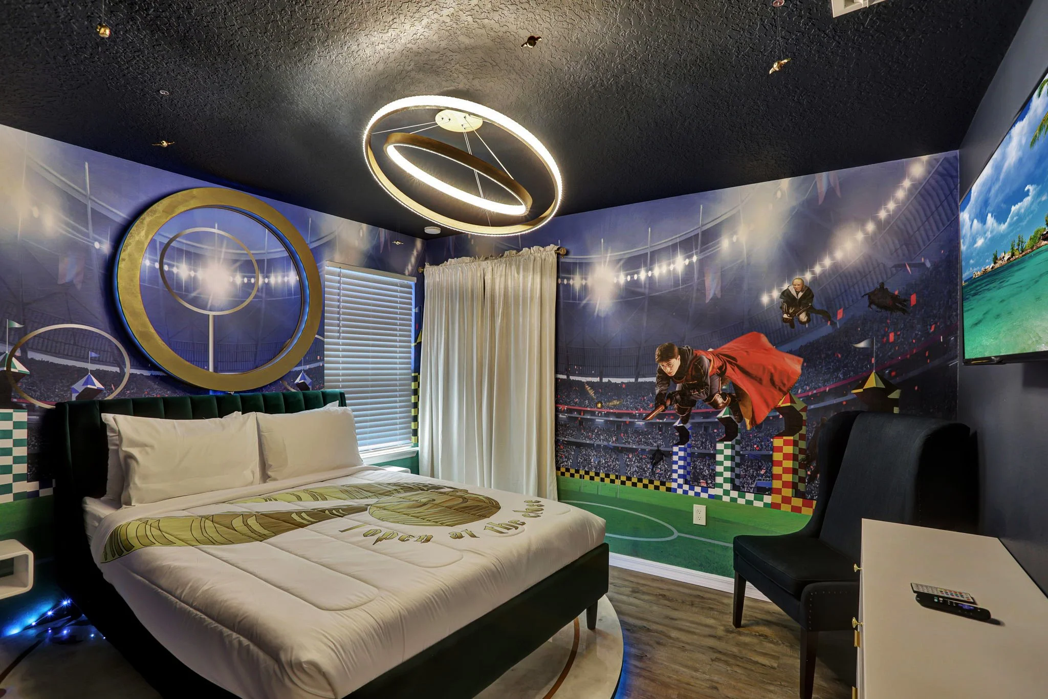 1-BR7-2.jpg