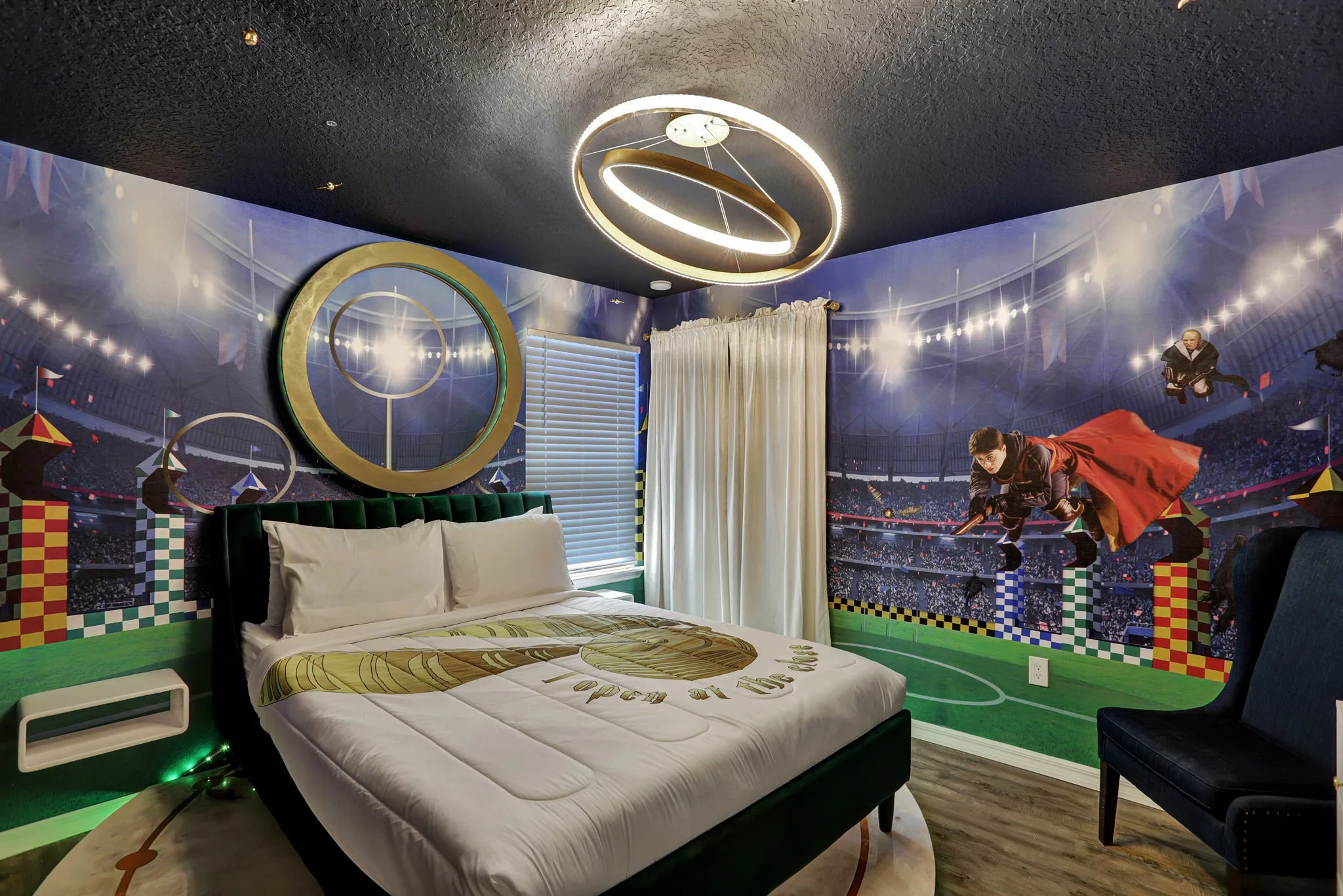 1-BR7-1.jpg