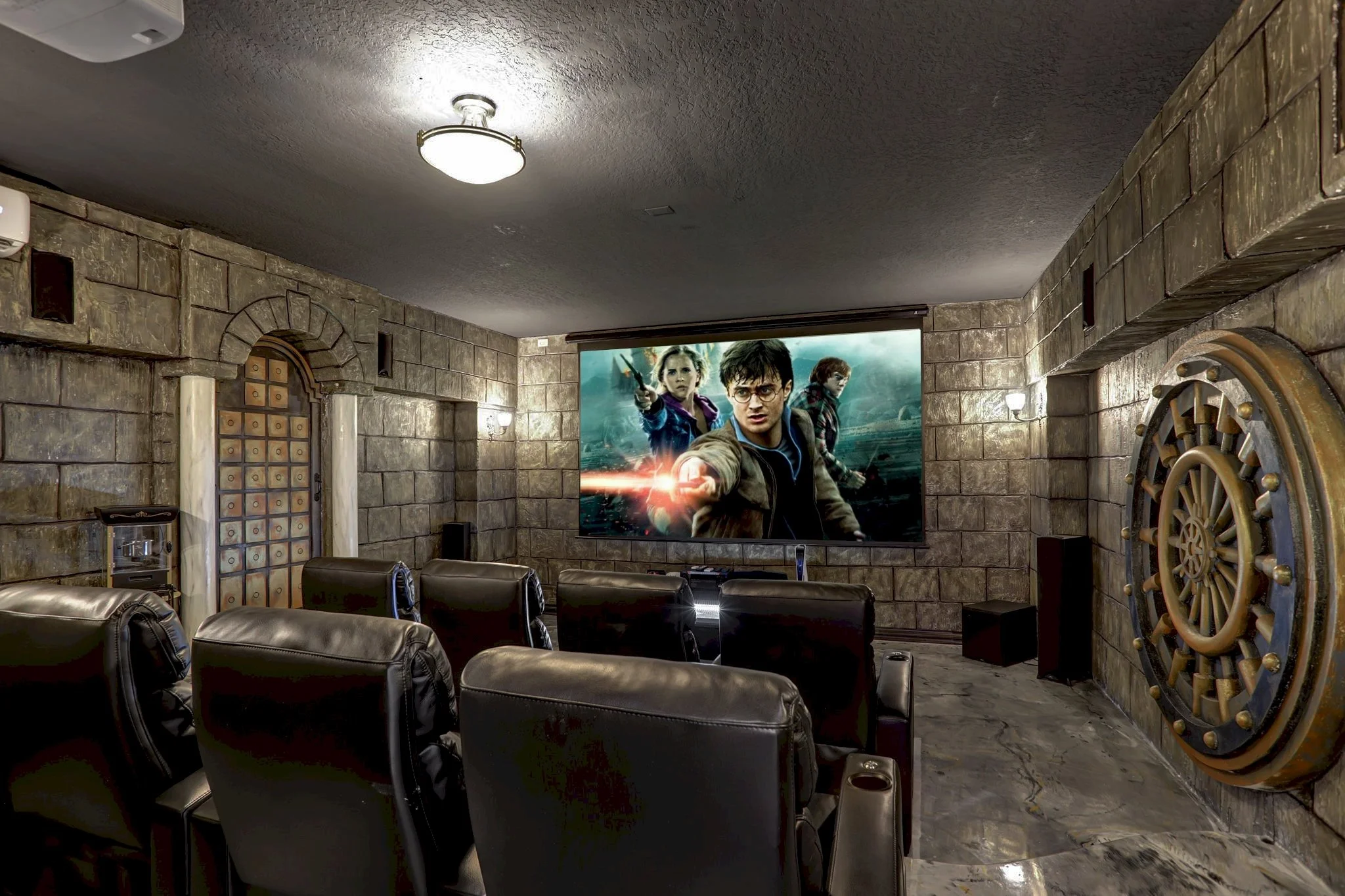 MovieTheater.jpg