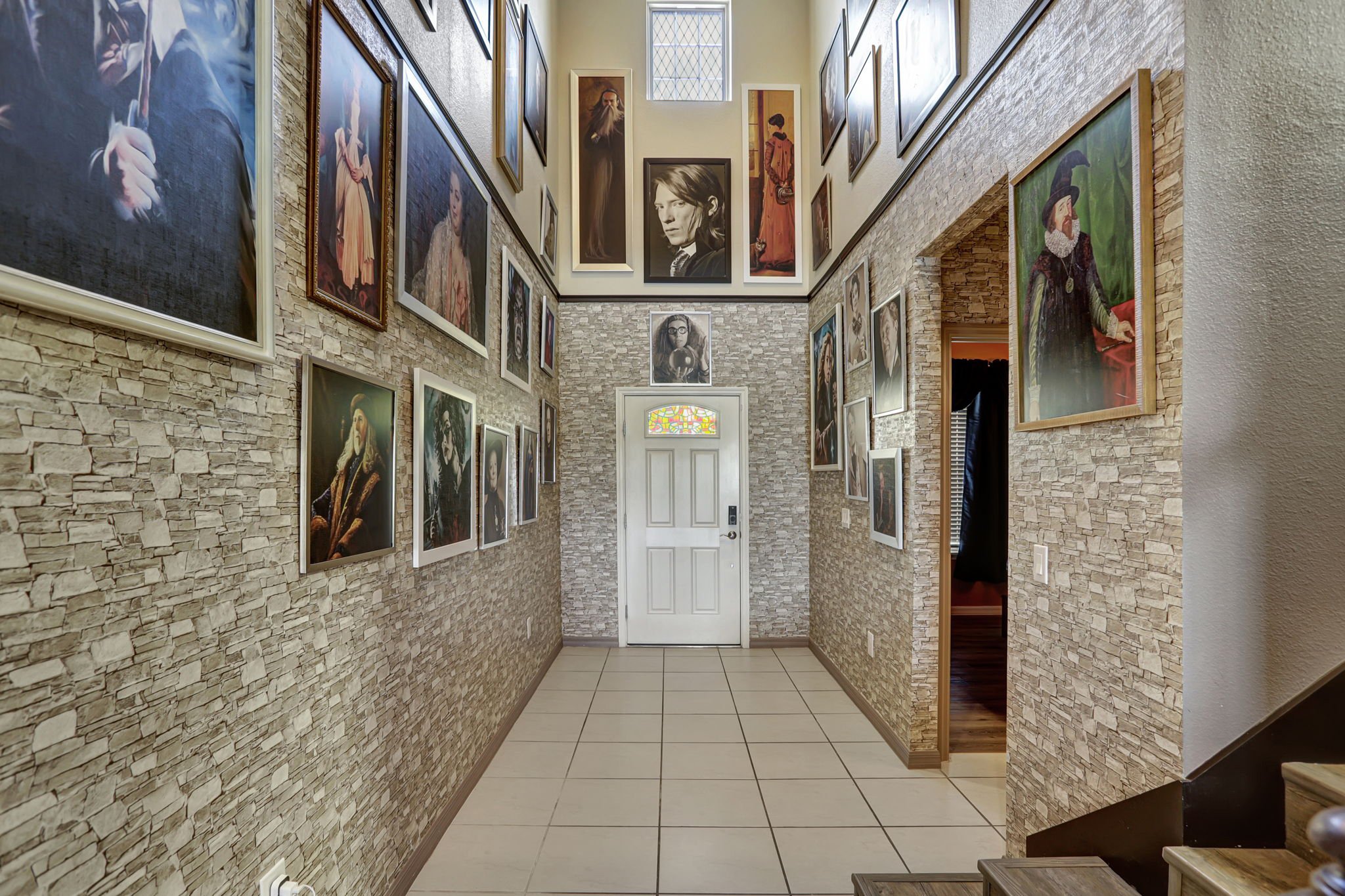 1-Foyer.jpg