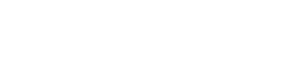 Home Theme Orlando: Theme your rental property (Copy) (Copy)