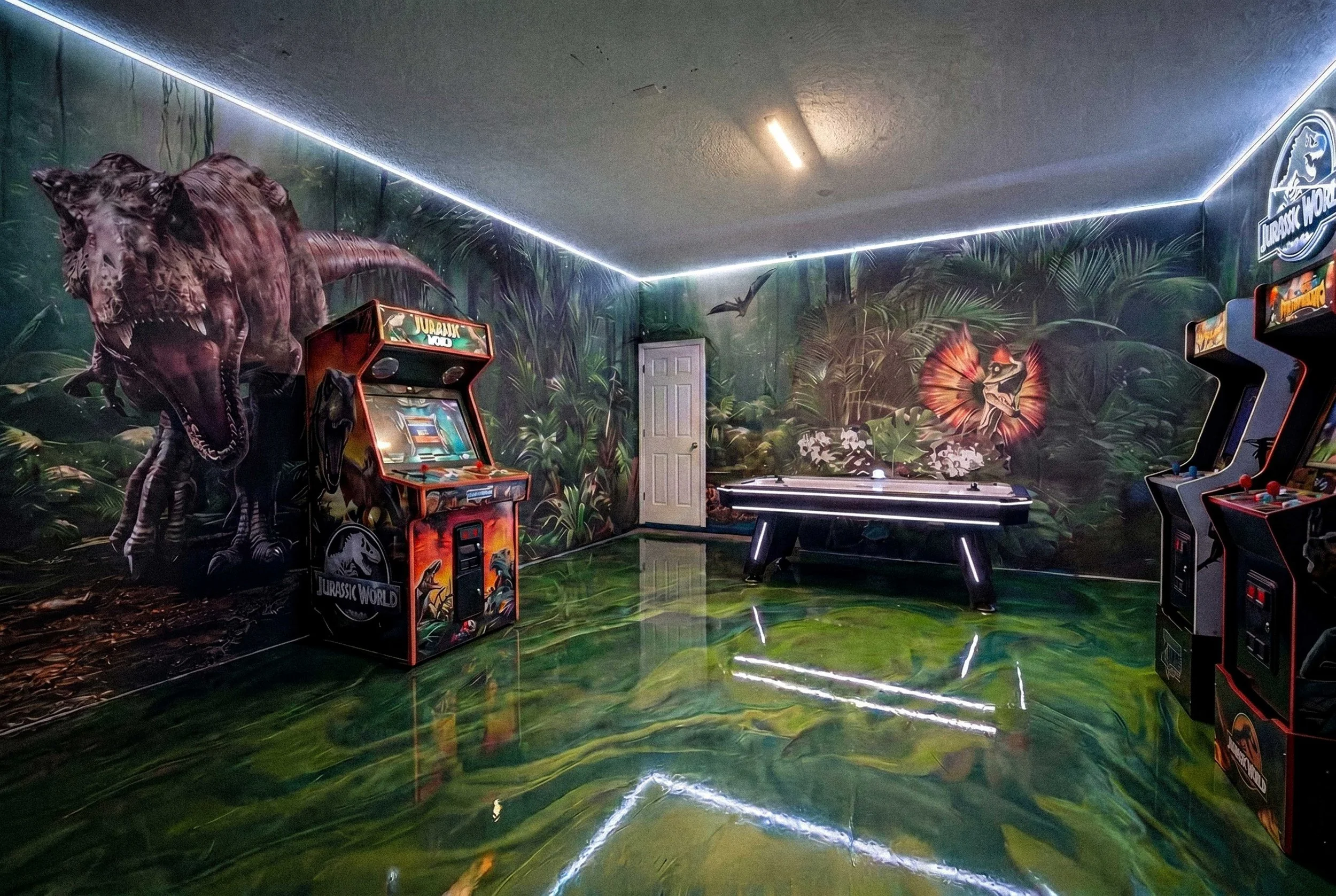 JW-ARCADE.jpg
