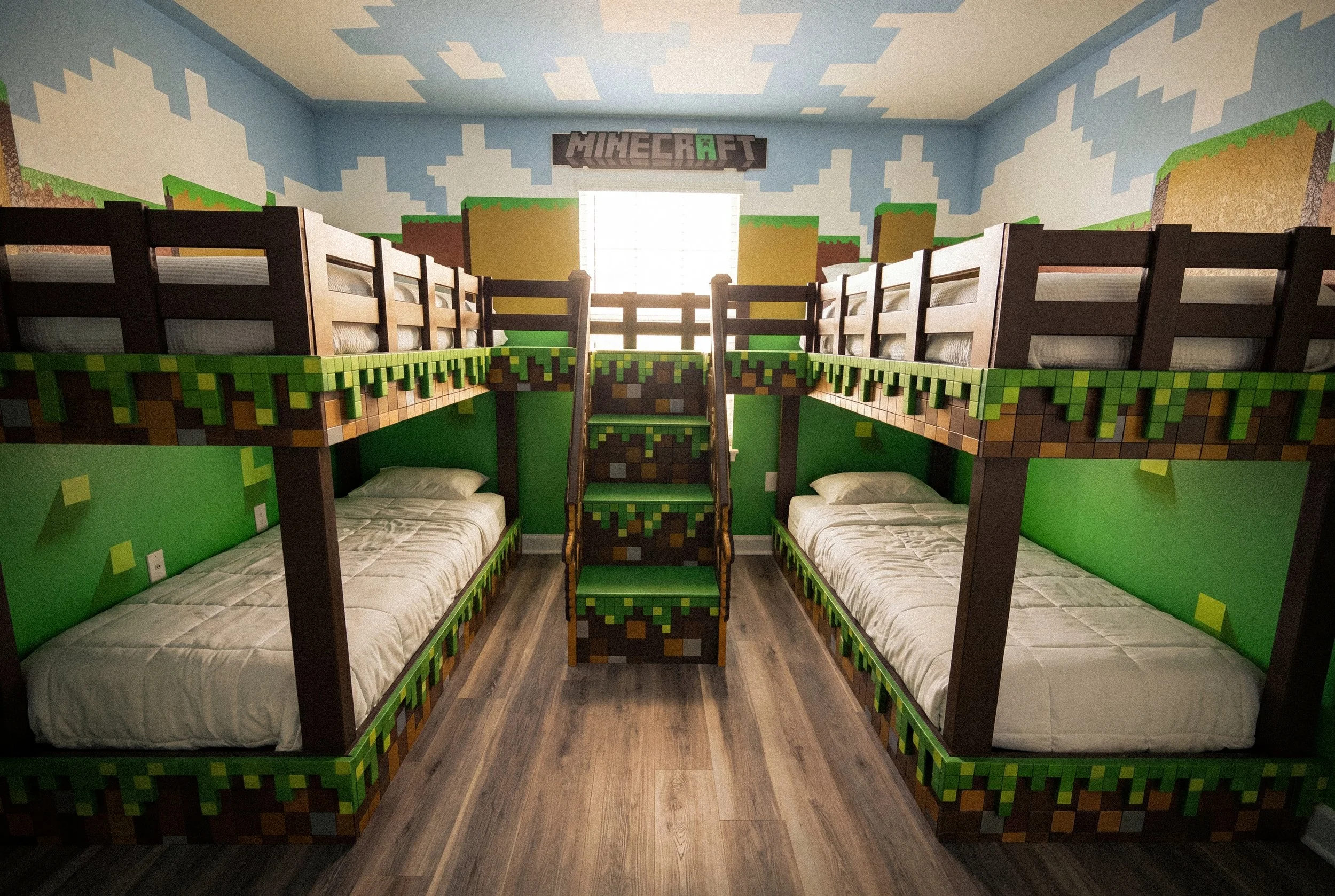minecraft.jpg