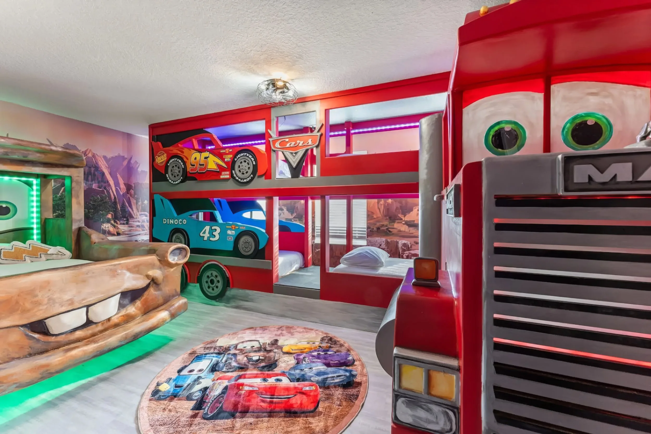 CARS HQ.png