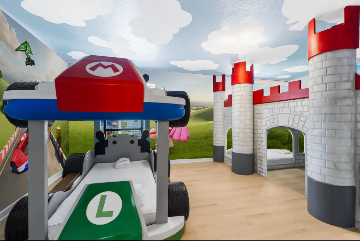 9. MARIO KART.png