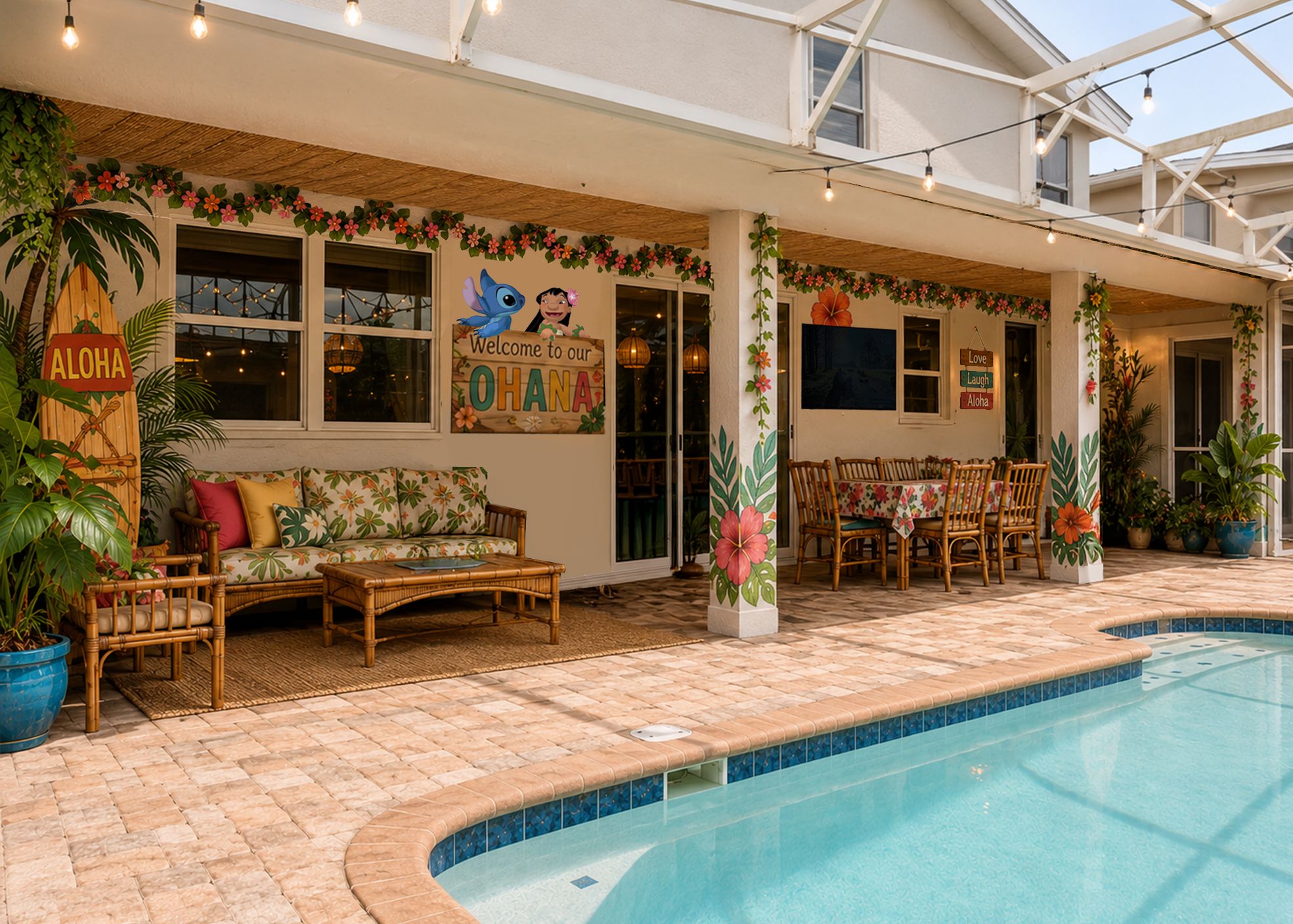 PATIO Stitch.png
