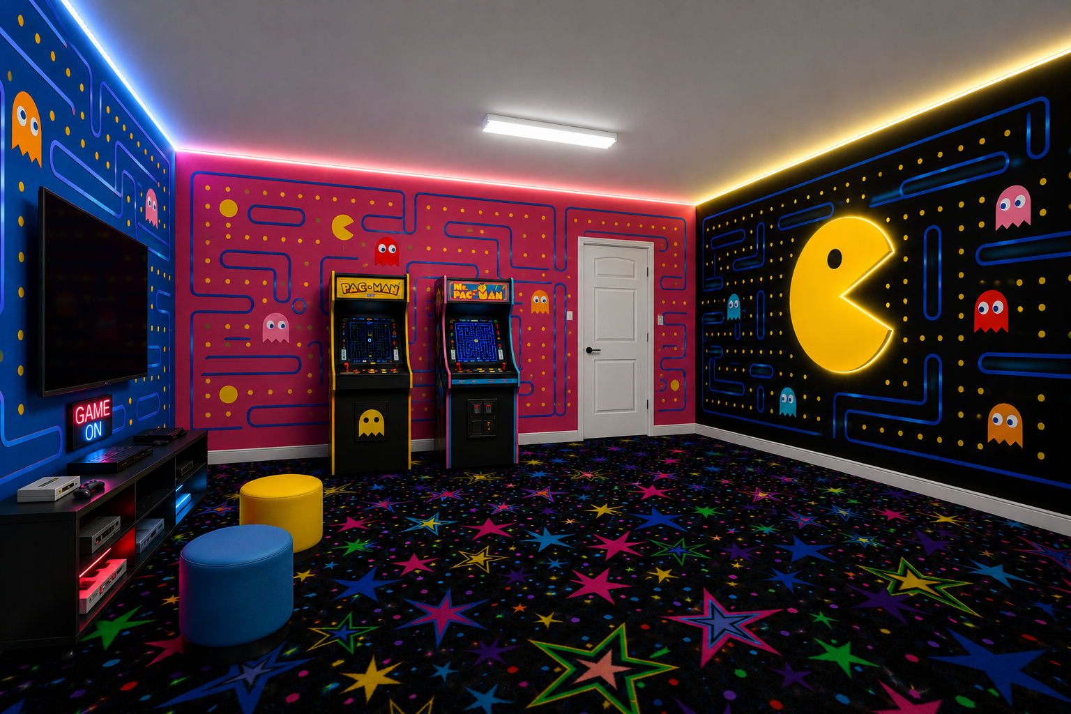 pacman garage.png