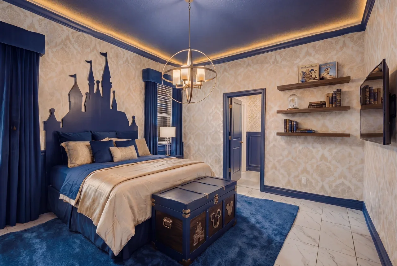 CINDERELLA.webp