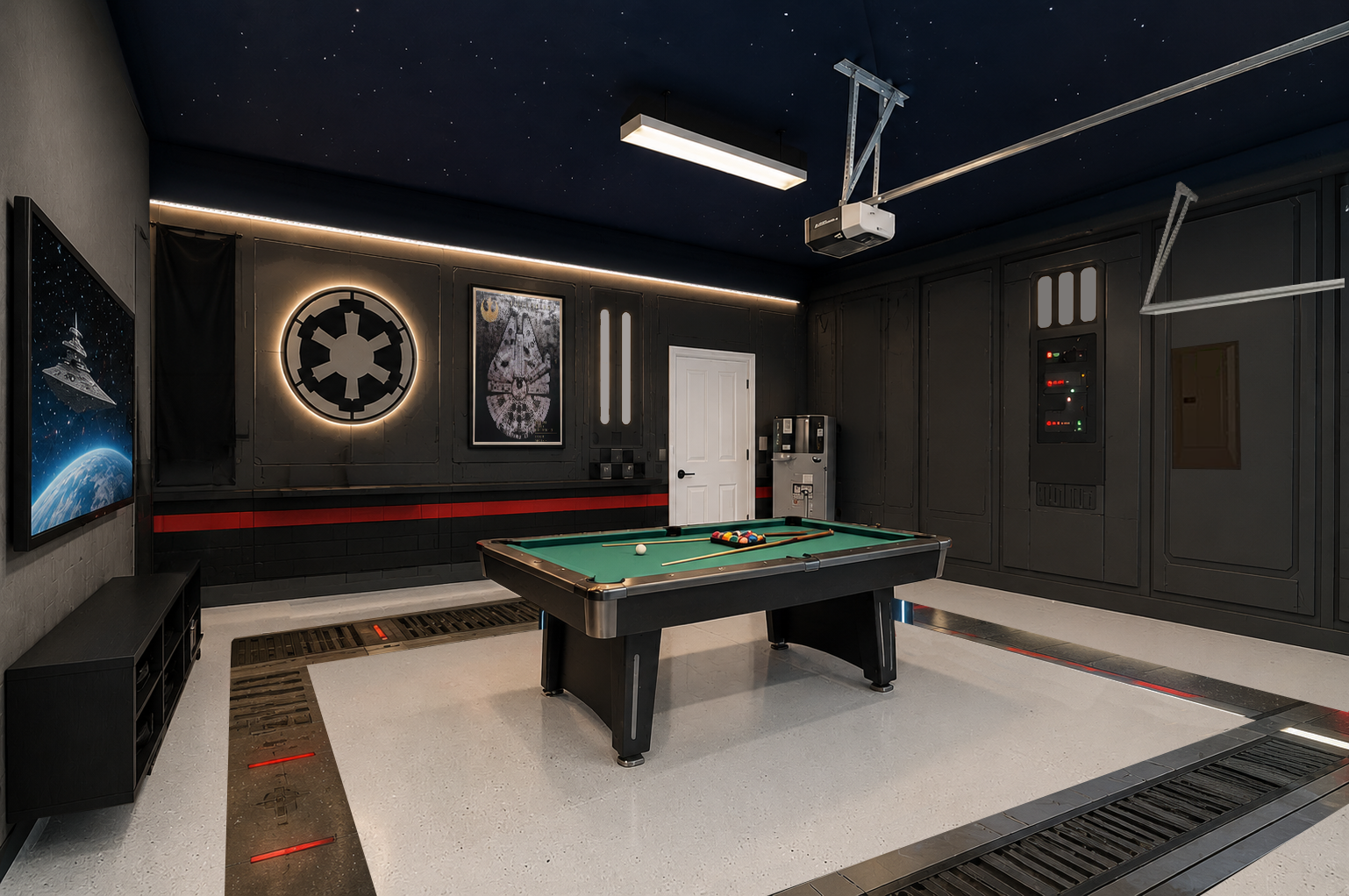 star wars garage.png