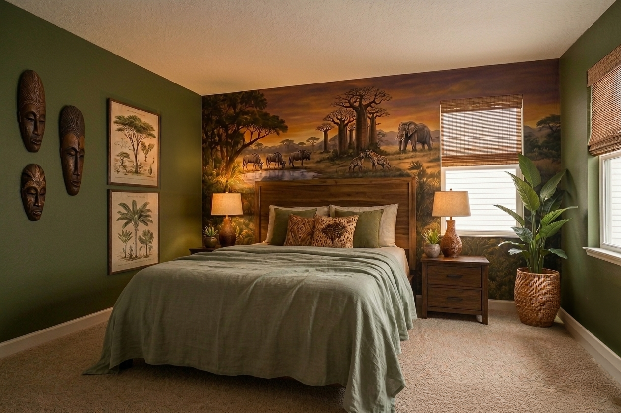 AK Adult room 2.png